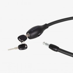 cadeado-caiman-lock-10x800 (3)